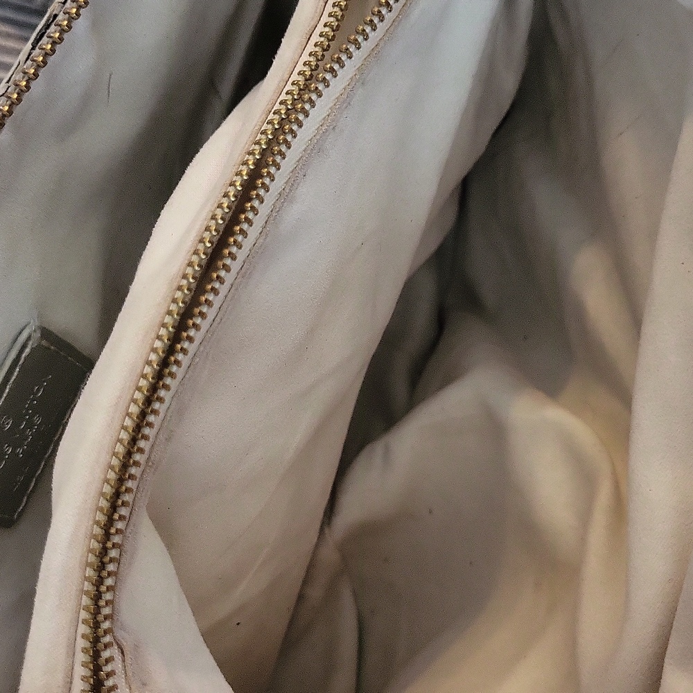 Damaged Bundle Black and Gray Bag - Picture 5 of 11